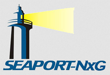 SeaPort-e Contract Information