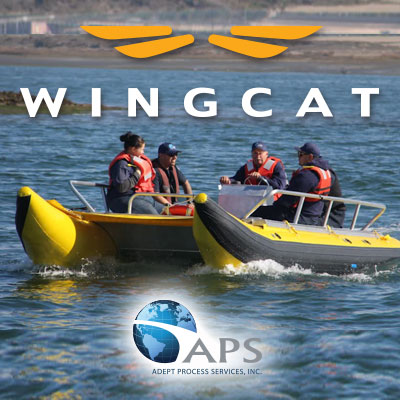 WingCat