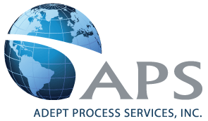 APS Marine Services